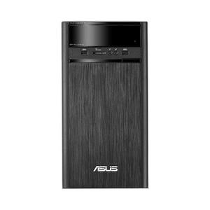 Asus F31DAG-FR005S A4-6210 1.8 GHz - HDD 3 To - RAM 4 Go