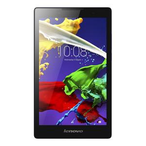 Lenovo Tab 2 - 7" 16 Go - Wifi - Bleu