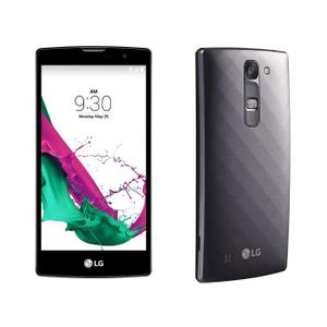 LG G4c 8 Go - Argent - Débloqué