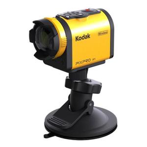 Kodak Explorer SP1 Camcorder