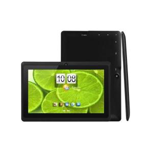 Kocaso DX758PRO - 7" 8 Go - Wifi - Noir