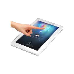 Mediacom Smartpad 9 - 9" 8 Go - Wifi - Blanc