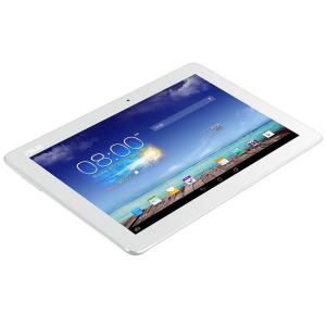 Mediacom Smartpad 10 - 10" 8 Go - Wifi - Blanc