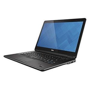 Dell E7440 14”