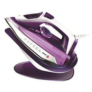 Silitysrauta Fagor FG305
