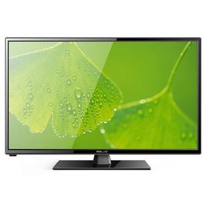 TV LED HDTV 70 cm PROLINE L2833HD