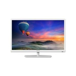 TV LED HD 47 cm Brandt B1928WHD