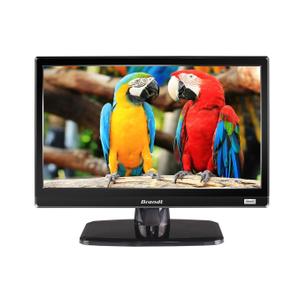 TV LED HD Brandt B1612HD