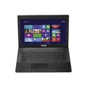 Asus X451MAV-VX327H 14" Pentium N3540 GHz - HDD 1 To - RAM 4 Go