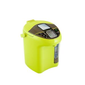 Bouilloire électrique avec doseur TP3310PD/GA