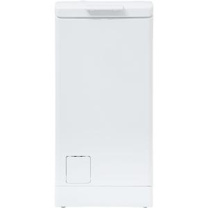 Lave-linge Top ELECTROLUX EX EWT 1365EL2