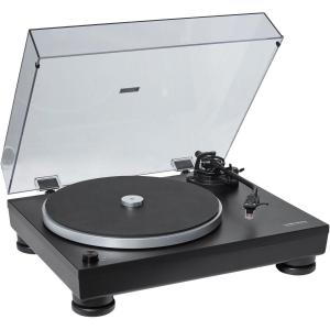 AUDIO TECHNICA Platine Vinyle Audio-Technica AT-LP5