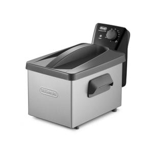 Friteuse Delonghi F32210CZ