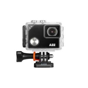 Camera de sport PNJ AEE LYFE S72