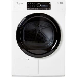 Sèche-linge à condensation WHIRLPOOL HSCX 10441