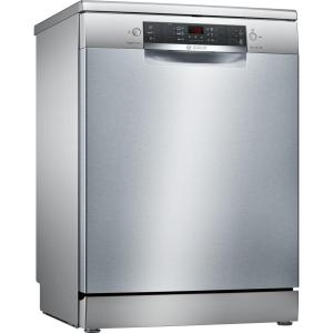 Lave-vaisselle 60 cm BOSCH SMS46II03E - 13 couverts