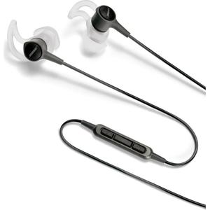 Auriculares Bose SoundTrue Ultra - Negro
