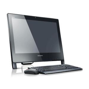 Lenovo ThinkCentre Edge 91z 21.5”