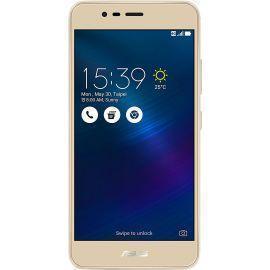 Asus ZenFone 3 Max 32 Go - Or - Débloqué