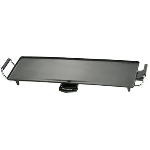 Plancha Techwood Teppan yaki TTP-7023