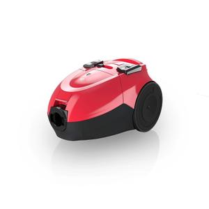 Aspirateur avec sac Dirt Devil DD7374-7