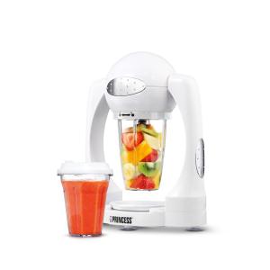 Princess Smoothie Maker 212062 Standmixer