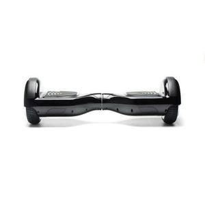 Hoverboard Slidegea Slidegear Smart Blalance - noir