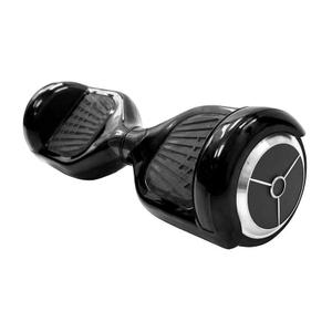 Hoverboard Urbango URBANBOARD - Noir