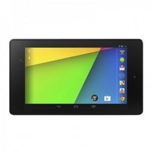 Asus Nexus 7 (2012) 7" 32GB - WLAN + 3G - Schwarz - Ohne Vertrag