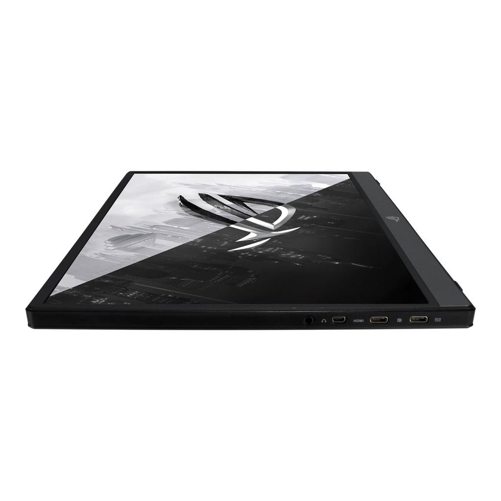 Écran 15" Led Asus Rog Strix Xg16Ahpe