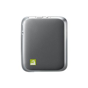 Module photo LG CAM PLUS CBG-700