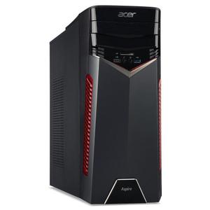 Acer Aspire GX-781-013 (2017)
