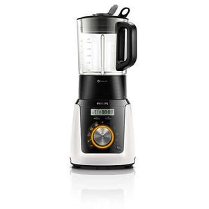 Blender chauffant Philips HR2098/30