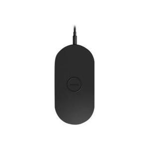 Socle de chargement sans fil DT-900 Noir