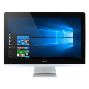 Acer Aspire Z3-715-003 23,8" Core i5-6400T 2.2 GHz - HDD 2 To - RAM 4 Go