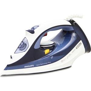 PHILIPS Fer &agrave; repasser  GC4516/20
