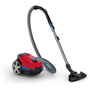Aspirateur avec sac Philips Performer Compact FC8373/09