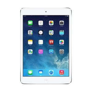 iPad mini 1 7.9'' 16 Go - Wifi - Argent