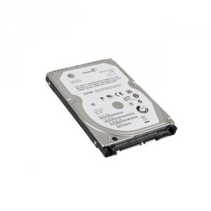 Disque dur interne 2,5" 320 Go Hgst HTS725032A7E630