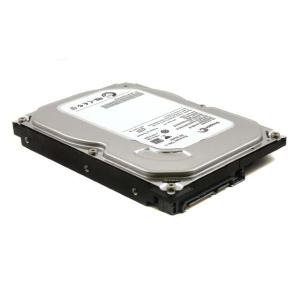 Disque dur interne 3" 320 Go Seagate Barracuda ST3320820AS