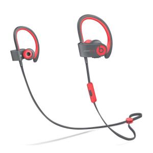 Ohrhörer Bluetooth - Beats By Dr. Dre Powerbeats 2 Wireless