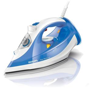 PHILIPS Fer &agrave; repasser  GC3810/20