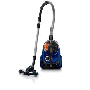 Aspirateur sans sac Philips PowerPro Expert FC9721/19