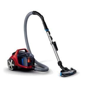 Aspirateur sans sac Philips FC9532/09