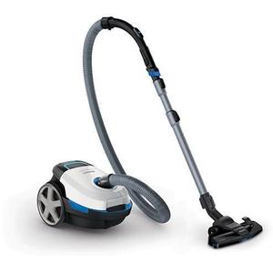 Aspirateur avec sac Philips FC8377/09