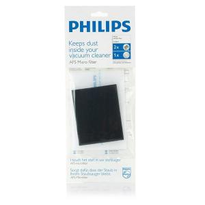 Filtres aspirateur PHILIPS FC8032/02