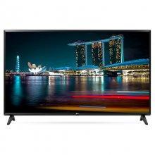 SMART TV LED Full HD 124 cm LG 49LJ594V