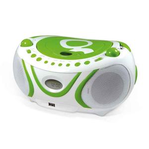Metronic 477108 Συσκευή CD