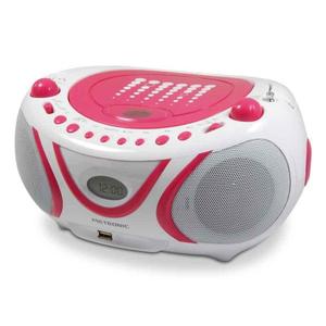 Radio Metronic 477109