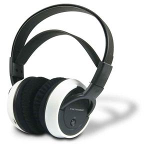 Metronic 480179 Αξεσουάρ τηλεόρασης